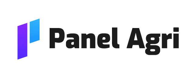 www.panel-agri.fr